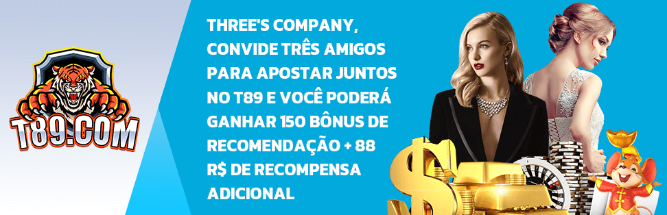 fazer bicos para ganhar dinheiro barzinho centro de são paulo